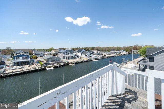 1218 GEMINI CT, Forked River, NJ 08731
