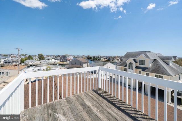 1218 GEMINI CT, Forked River, NJ 08731