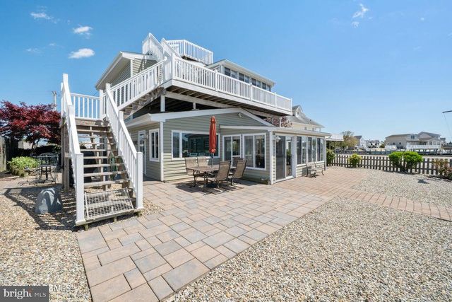1218 GEMINI CT, Forked River, NJ 08731