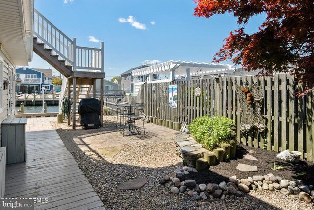 1218 GEMINI CT, Forked River, NJ 08731