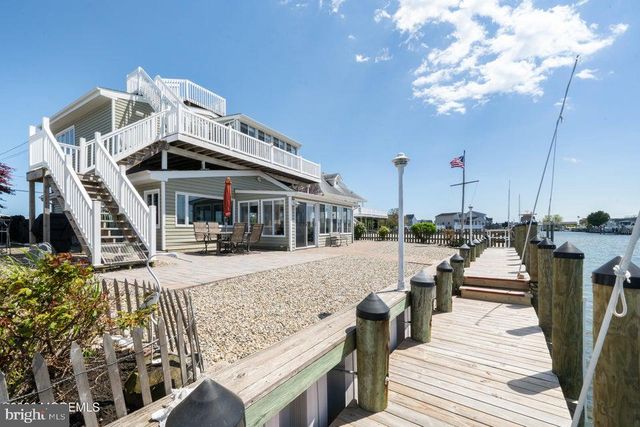 1218 GEMINI CT, Forked River, NJ 08731