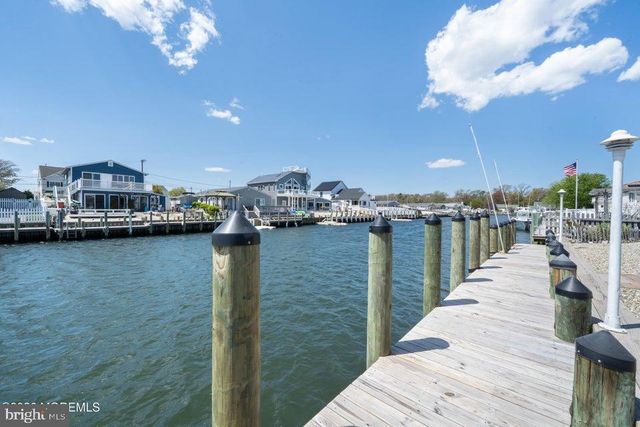 1218 GEMINI CT, Forked River, NJ 08731