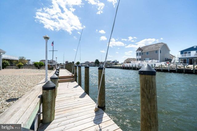 1218 GEMINI CT, Forked River, NJ 08731