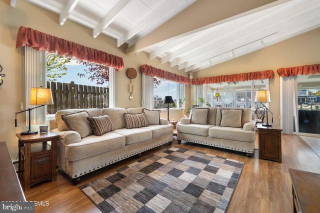 1218 GEMINI CT, Forked River, NJ 08731