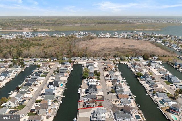 1218 GEMINI CT, Forked River, NJ 08731