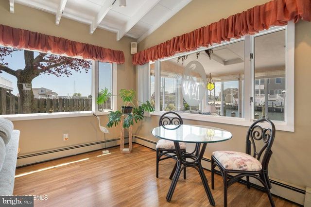 1218 GEMINI CT, Forked River, NJ 08731