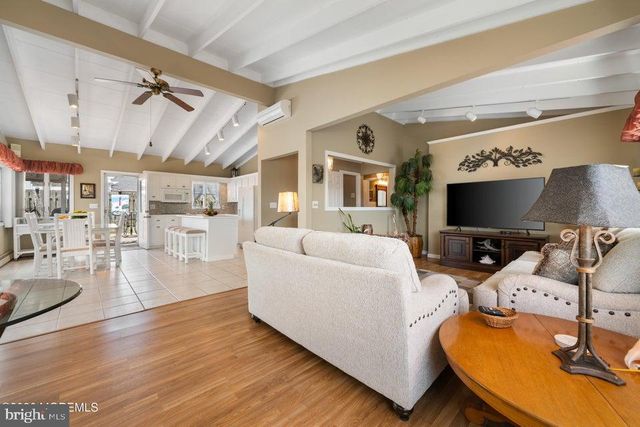 1218 GEMINI CT, Forked River, NJ 08731