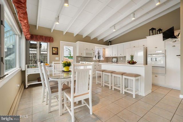 1218 GEMINI CT, Forked River, NJ 08731