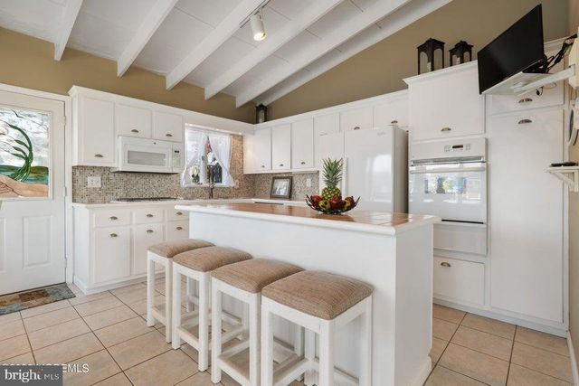 1218 GEMINI CT, Forked River, NJ 08731