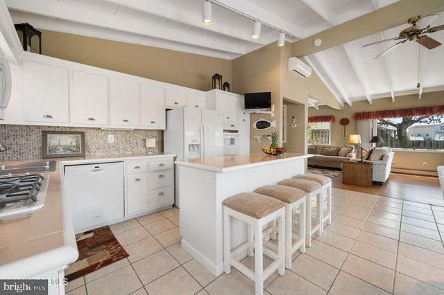 1218 GEMINI CT, Forked River, NJ 08731