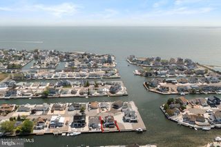 1218 GEMINI CT, Forked River, NJ 08731