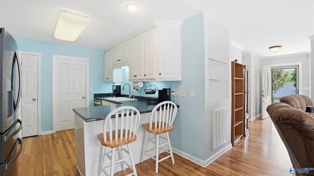 198 NE Hollington Drive, Huntsville, AL 35811