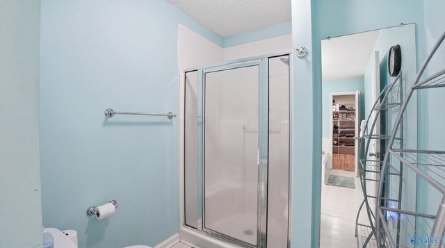 198 NE Hollington Drive, Huntsville, AL 35811