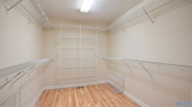 198 NE Hollington Drive, Huntsville, AL 35811