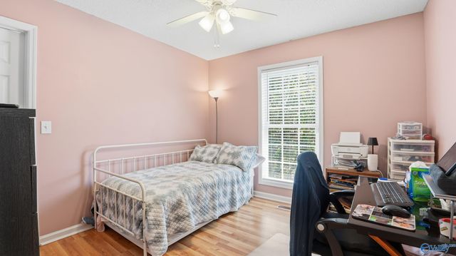 198 NE Hollington Drive, Huntsville, AL 35811