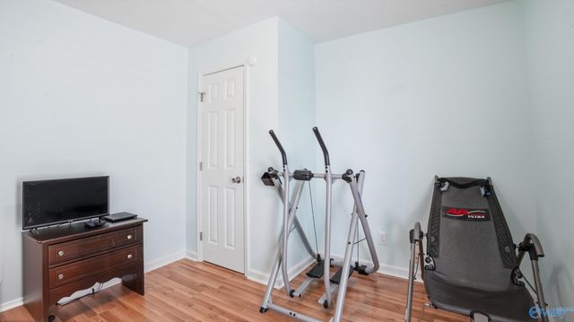 198 NE Hollington Drive, Huntsville, AL 35811