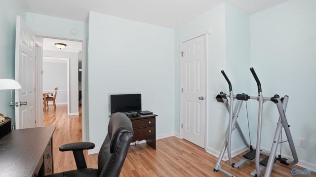 198 NE Hollington Drive, Huntsville, AL 35811