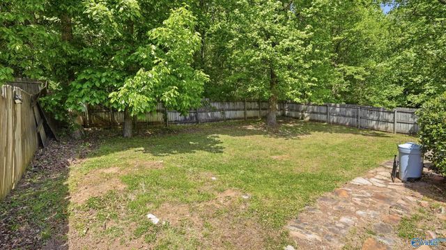 198 NE Hollington Drive, Huntsville, AL 35811