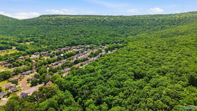 198 NE Hollington Drive, Huntsville, AL 35811