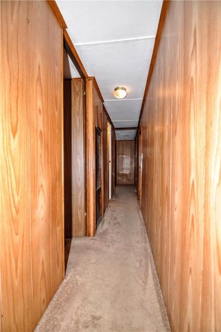 15 Hill St, Washington Twp, PA 15438