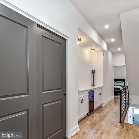 1718 S 18TH ST, Philadelphia, PA 19145