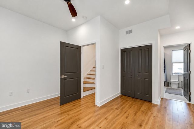1718 S 18TH ST, Philadelphia, PA 19145