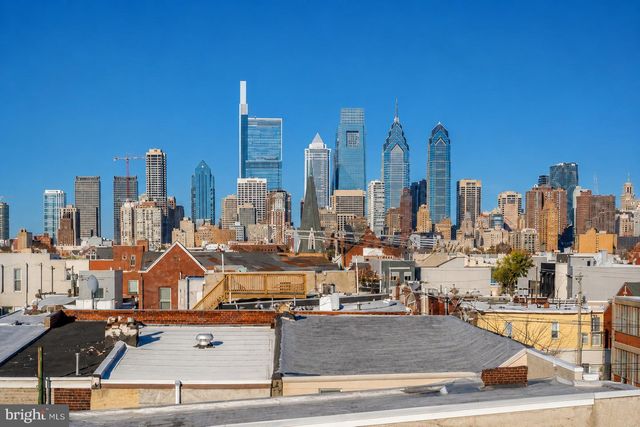 1718 S 18TH ST, Philadelphia, PA 19145
