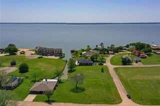 TBD Echo Lane, Livingston, TX 77351