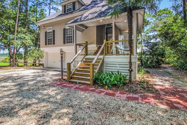 1356 Fiddler Trace NE, Townsend, GA 31331