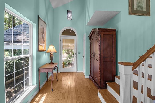 1356 Fiddler Trace NE, Townsend, GA 31331