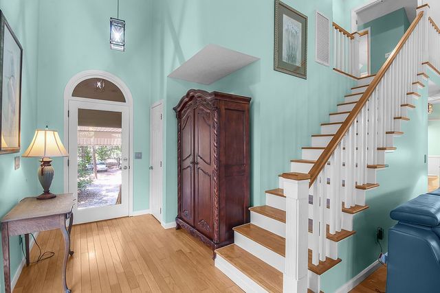 1356 Fiddler Trace NE, Townsend, GA 31331