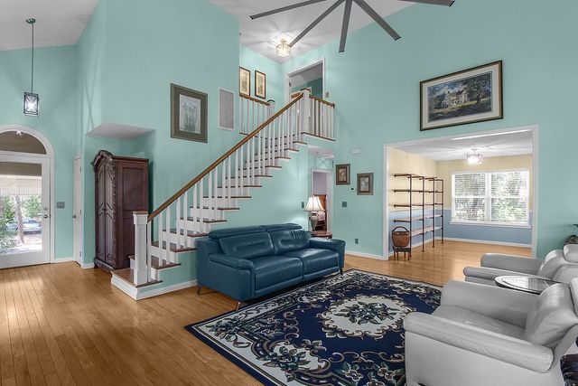 1356 Fiddler Trace NE, Townsend, GA 31331