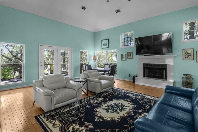 1356 Fiddler Trace NE, Townsend, GA 31331