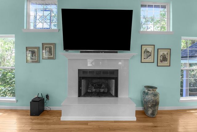 1356 Fiddler Trace NE, Townsend, GA 31331