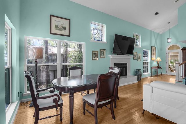 1356 Fiddler Trace NE, Townsend, GA 31331