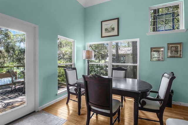 1356 Fiddler Trace NE, Townsend, GA 31331