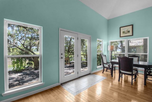 1356 Fiddler Trace NE, Townsend, GA 31331