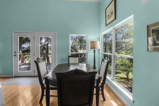 1356 Fiddler Trace NE, Townsend, GA 31331