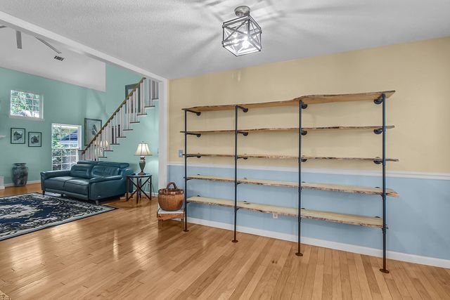 1356 Fiddler Trace NE, Townsend, GA 31331