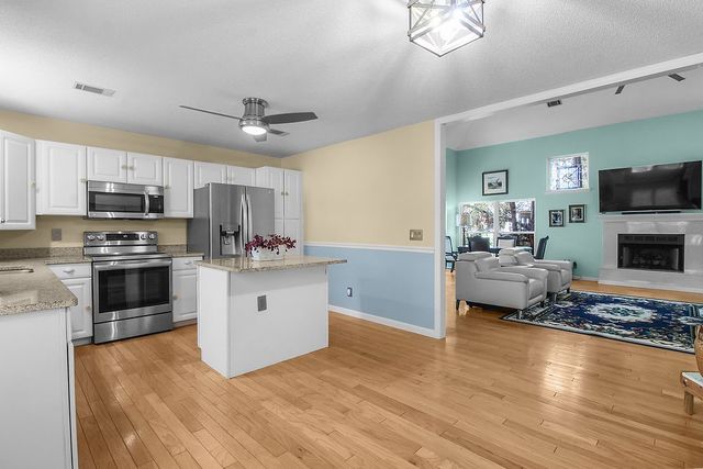 1356 Fiddler Trace NE, Townsend, GA 31331