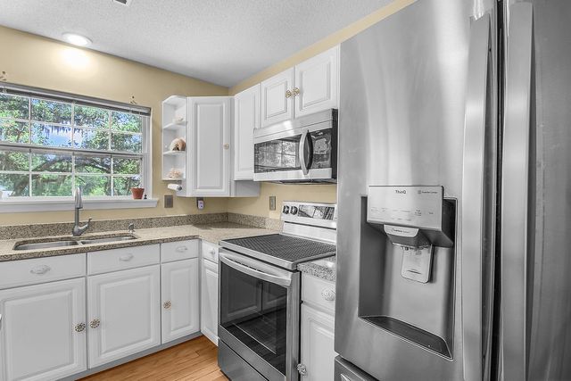 1356 Fiddler Trace NE, Townsend, GA 31331