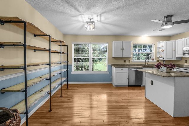 1356 Fiddler Trace NE, Townsend, GA 31331