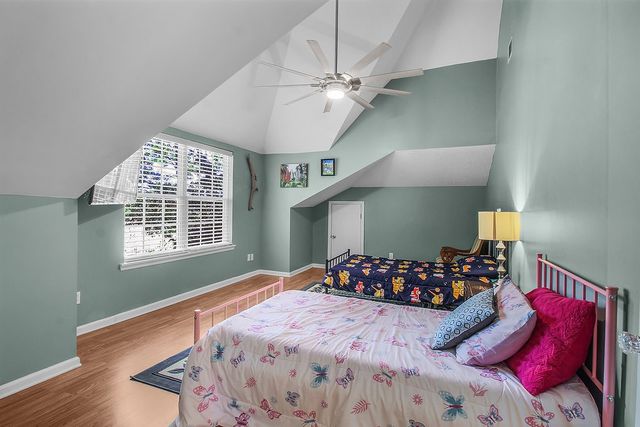 1356 Fiddler Trace NE, Townsend, GA 31331