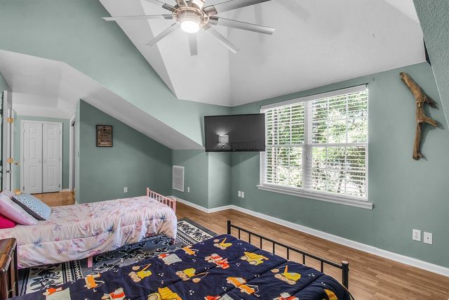 1356 Fiddler Trace NE, Townsend, GA 31331