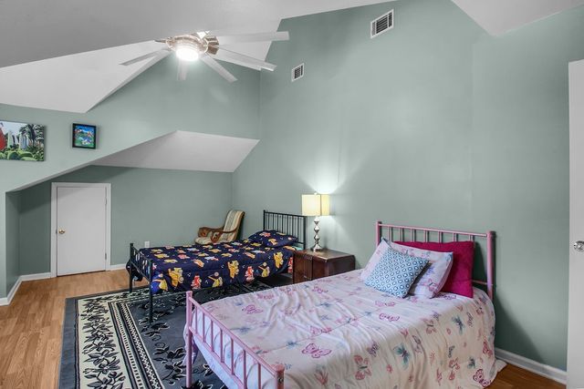 1356 Fiddler Trace NE, Townsend, GA 31331