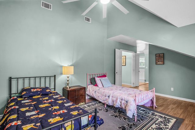 1356 Fiddler Trace NE, Townsend, GA 31331