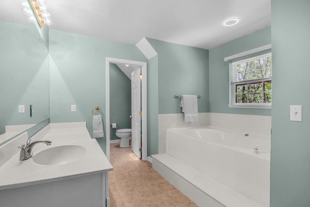 1356 Fiddler Trace NE, Townsend, GA 31331