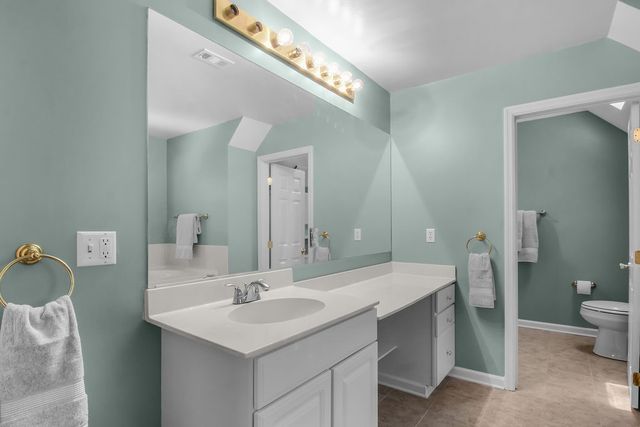 1356 Fiddler Trace NE, Townsend, GA 31331