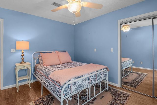 1356 Fiddler Trace NE, Townsend, GA 31331