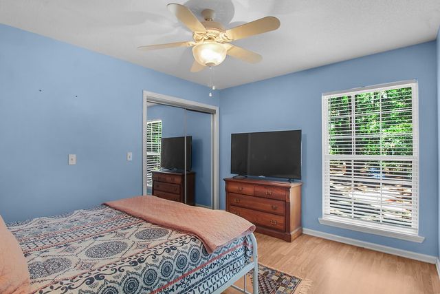 1356 Fiddler Trace NE, Townsend, GA 31331